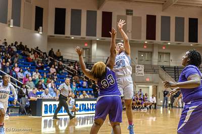 LC PO3vRidgeview 213